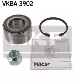 SKF VKBA 3902